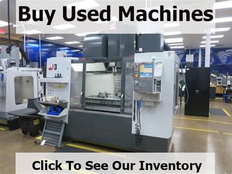 cnc machine auction usa|metalworking machinery auctions near me.